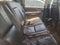 2011 Chevrolet Suburban LT
