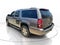 2011 Chevrolet Suburban LT