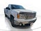 2010 GMC Sierra 1500 Work Truck