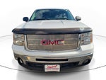 2010 GMC Sierra 1500 Work Truck