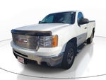 2010 GMC Sierra 1500 Work Truck