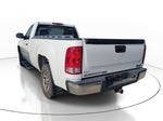 2010 GMC Sierra 1500 Work Truck