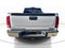 2010 GMC Sierra 1500 Work Truck