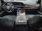 2023 Cadillac Escalade 4WD Sport Platinum