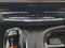 2023 Cadillac Escalade 4WD Sport Platinum