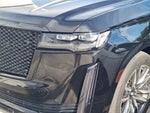 2023 Cadillac Escalade 4WD Sport Platinum