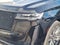 2023 Cadillac Escalade 4WD Sport Platinum
