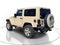 2011 Jeep Wrangler Sahara