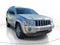 2007 Jeep Grand Cherokee Limited