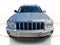 2007 Jeep Grand Cherokee Limited