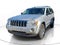 2007 Jeep Grand Cherokee Limited