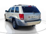 2007 Jeep Grand Cherokee Limited