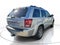 2007 Jeep Grand Cherokee Limited