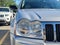 2007 Jeep Grand Cherokee Limited