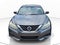 2016 Nissan Altima 2.5 SL
