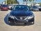 2018 Nissan Altima 3.5 SL