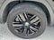 2019 Volkswagen Atlas 3.6L V6 SEL Premium