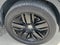 2019 Volkswagen Atlas 3.6L V6 SEL Premium