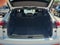 2022 Volkswagen Atlas Cross Sport 2.0T SEL R-Line