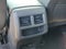 2022 Volkswagen Atlas Cross Sport 2.0T SEL R-Line
