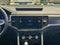 2022 Volkswagen Atlas Cross Sport 2.0T SEL R-Line