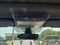 2022 Volkswagen Atlas Cross Sport 2.0T SEL R-Line