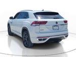 2022 Volkswagen Atlas Cross Sport 2.0T SEL R-Line