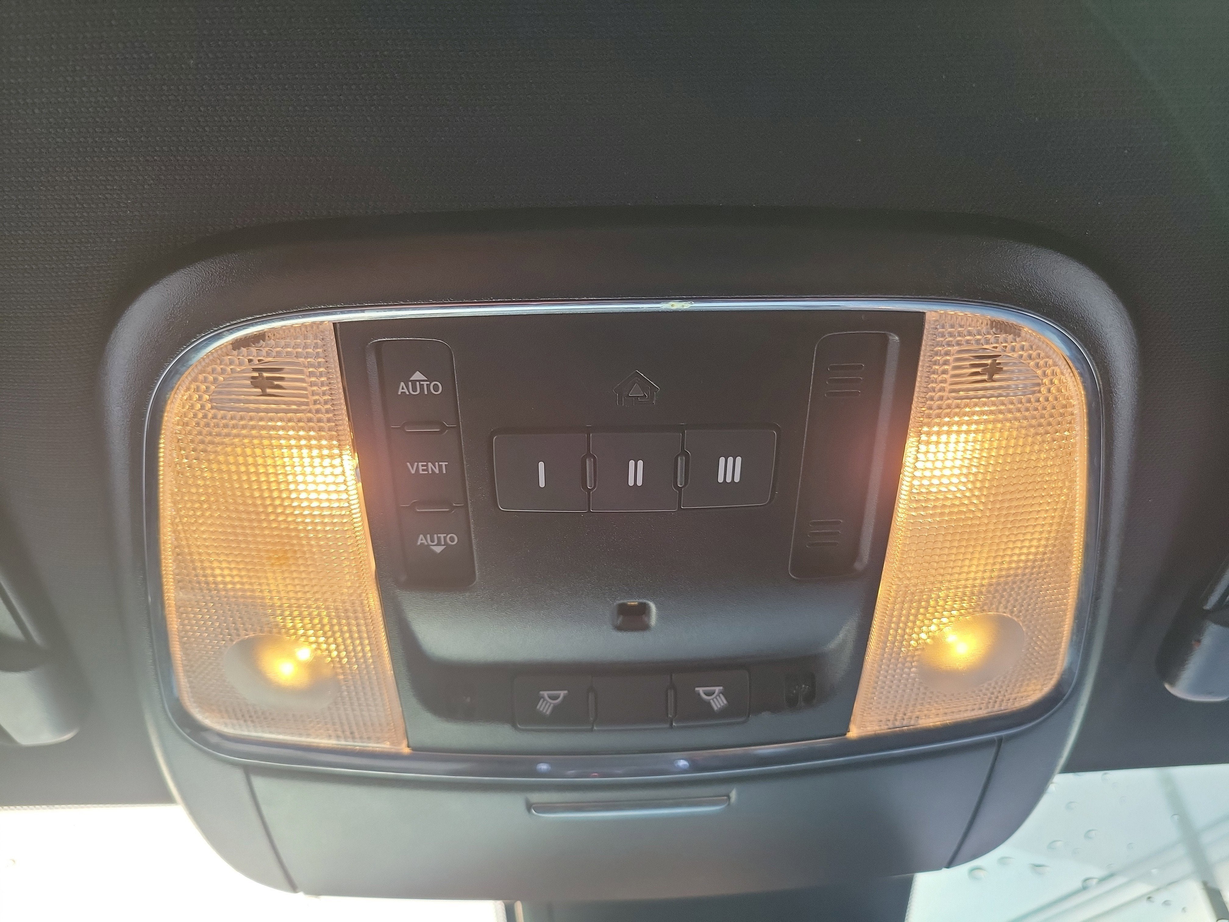 2023 Dodge Charger Scat Pack Widebody