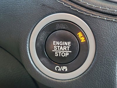 2023 Dodge Charger Scat Pack Widebody