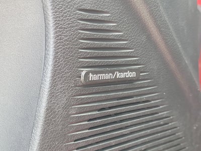 2017 Dodge Challenger SXT Plus