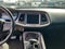 2017 Dodge Challenger SXT Plus