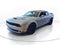 2022 Dodge Challenger R/T Scat Pack Widebody