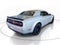 2022 Dodge Challenger R/T Scat Pack Widebody
