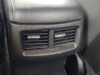 2019 Dodge Challenger GT