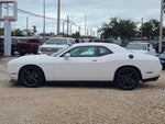 2019 Dodge Challenger GT
