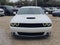 2019 Dodge Challenger GT