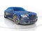 2008 Chrysler 300 C Hemi