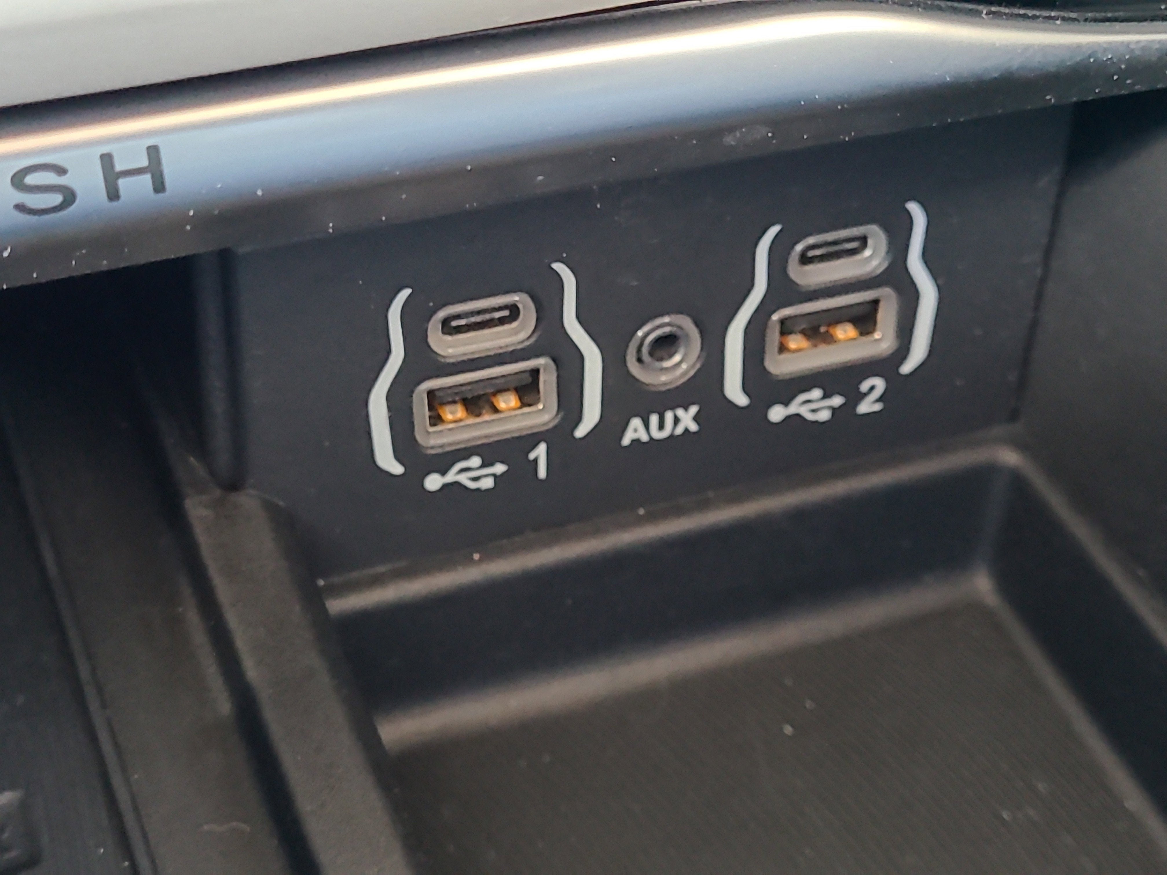 2021 Chrysler Pacifica Hybrid Limited