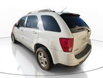 2007 Pontiac Torrent Base
