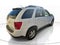 2007 Pontiac Torrent Base