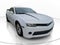 2014 Chevrolet Camaro LS