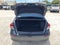 2024 Honda Civic Sedan EX