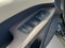 2023 Lexus RX RX 350