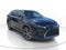 2020 Lexus RX RX 350