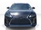 2020 Lexus RX RX 350