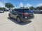 2020 Lexus RX RX 350
