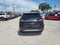 2020 Lexus RX RX 350