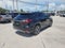 2020 Lexus RX RX 350