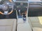 2020 Lexus RX RX 350