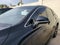 2020 Lexus RX RX 350